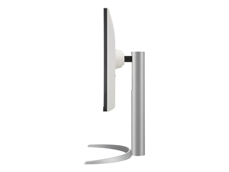 Монитор LG 27UP850K-W 4K Ultra HD 27 NaN –  BB Монитори