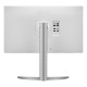 Монитор LG 27UP850K-W 4K Ultra HD 27 NaN –  BB Монитори