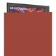 Монитор LG 27UP850K-W 4K Ultra HD 27 NaN –  BB Монитори