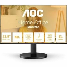 Gaming монитор AOC 27B3CF2 Full HD 27"