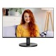 Gaming монитор AOC 27B3CF2 Full HD 27 NaN –  BB Монитори