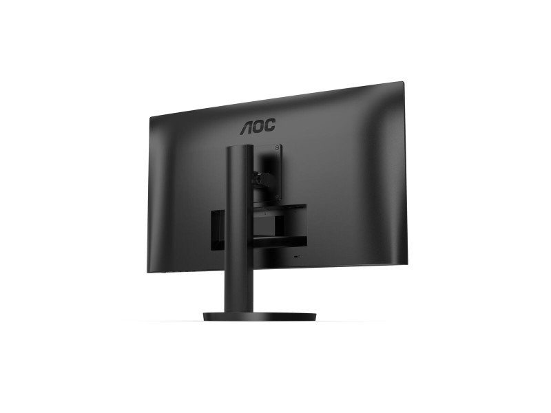 Gaming монитор AOC 27B3CF2 Full HD 27 NaN –  BB Монитори