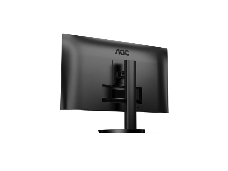 Gaming монитор AOC 27B3CF2 Full HD 27 NaN –  BB Монитори