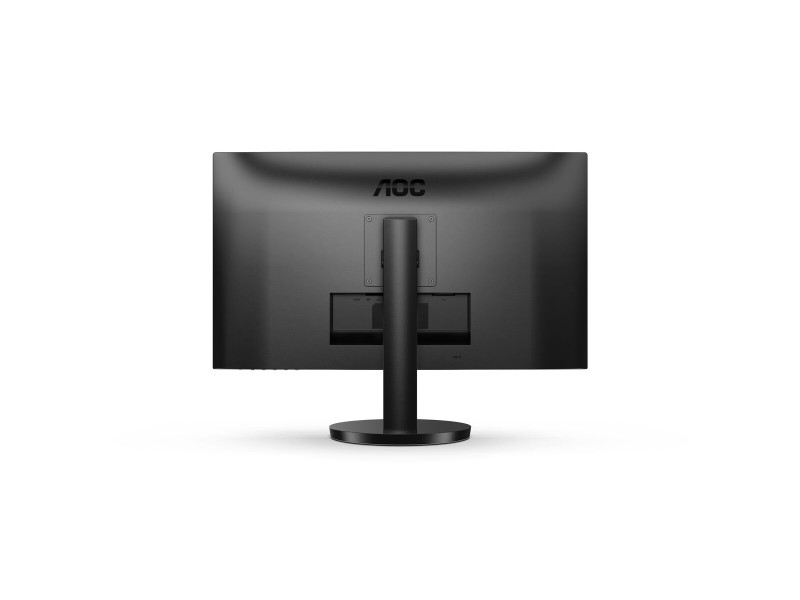 Gaming монитор AOC 27B3CF2 Full HD 27 NaN –  BB Монитори