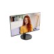 Gaming монитор AOC 27B3CF2 Full HD 27 NaN –  BB Монитори