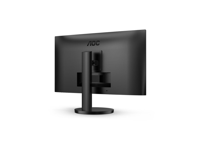Gaming монитор AOC 27B3CF2 Full HD 27 NaN –  BB Монитори