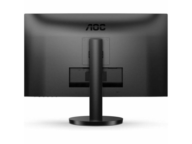 Gaming монитор AOC 27B3CF2 Full HD 27 NaN –  BB Монитори