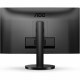 Gaming монитор AOC 27B3CF2 Full HD 27 NaN –  BB Монитори