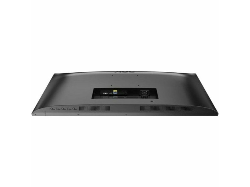 Gaming монитор AOC 27B3CF2 Full HD 27 NaN –  BB Монитори