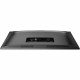 Gaming монитор AOC 27B3CF2 Full HD 27 NaN –  BB Монитори