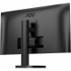 Gaming монитор AOC 27B3CF2 Full HD 27 NaN –  BB Монитори