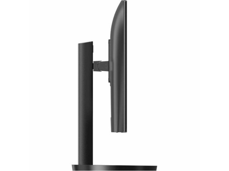 Gaming монитор AOC 27B3CF2 Full HD 27 NaN –  BB Монитори