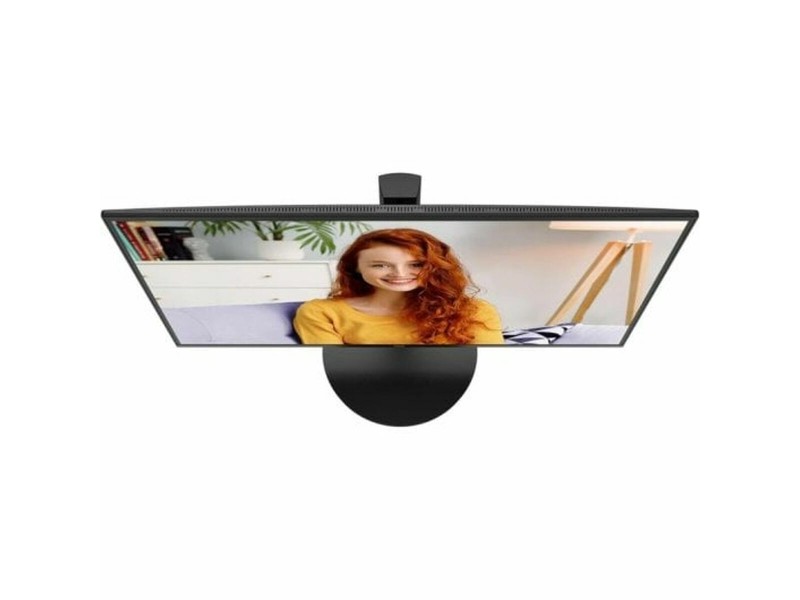 Gaming монитор AOC 27B3CF2 Full HD 27 NaN –  BB Монитори