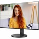 Gaming монитор AOC 27B3CF2 Full HD 27 NaN –  BB Монитори