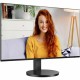 Gaming монитор AOC 27B3CF2 Full HD 27 NaN –  BB Монитори