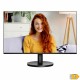 Gaming монитор AOC 27B3CF2 Full HD 27 NaN –  BB Монитори