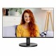 Gaming монитор AOC 27B3CF2 Full HD 27 NaN –  BB Монитори