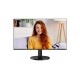 Gaming монитор AOC 27B3CF2 Full HD 27 NaN –  BB Монитори
