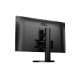 Gaming монитор AOC 27B3CF2 Full HD 27 NaN –  BB Монитори