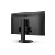 Gaming монитор AOC 27B3CF2 Full HD 27 NaN –  BB Монитори