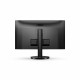 Gaming монитор AOC 27B3CF2 Full HD 27 NaN –  BB Монитори