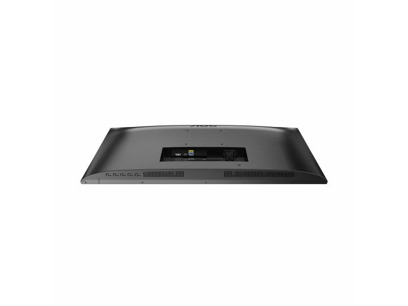 Gaming монитор AOC 27B3CF2 Full HD 27 NaN –  BB Монитори