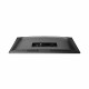 Gaming монитор AOC 27B3CF2 Full HD 27 NaN –  BB Монитори