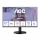 Gaming монитор AOC 27B3CF2 Full HD 27 NaN –  BB Монитори