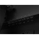 Монитор Lenovo ThinkVision P24h-2L Quad HD 23,8 NaN –  BB Монитори