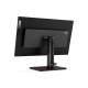 Монитор Lenovo ThinkVision P24h-2L Quad HD 23,8 NaN –  BB Монитори
