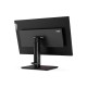 Монитор Lenovo ThinkVision P24h-2L Quad HD 23,8 NaN –  BB Монитори