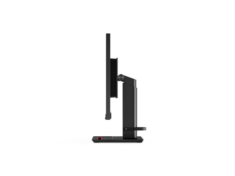 Монитор Lenovo ThinkVision P24h-2L Quad HD 23,8 NaN –  BB Монитори
