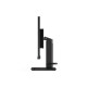 Монитор Lenovo ThinkVision P24h-2L Quad HD 23,8 NaN –  BB Монитори