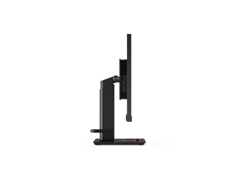 Монитор Lenovo ThinkVision P24h-2L Quad HD 23,8 NaN –  BB Монитори