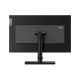 Монитор Lenovo ThinkVision P24h-2L Quad HD 23,8 NaN –  BB Монитори