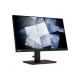 Монитор Lenovo ThinkVision P24h-2L Quad HD 23,8 NaN –  BB Монитори
