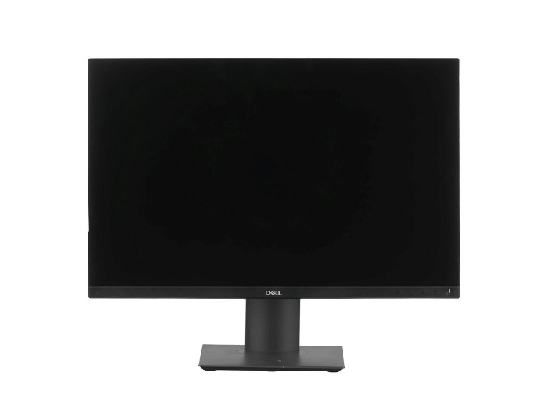 Монитор Dell P2421 WUXGA 24,1 (След ремонт A) NaN –  BB Монитори