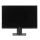 Монитор Dell P2421 WUXGA 24,1 (След ремонт A) NaN –  BB Монитори