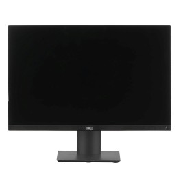 Монитор Dell P2421 WUXGA 24,1" (След ремонт A)