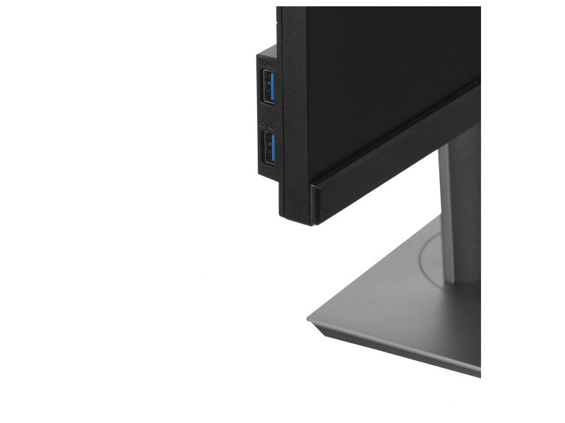 Монитор Dell P2421 WUXGA 24,1 (След ремонт A) NaN –  BB Монитори