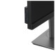 Монитор Dell P2421 WUXGA 24,1 (След ремонт A) NaN –  BB Монитори