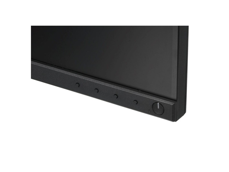 Монитор Dell P2421 WUXGA 24,1 (След ремонт A) NaN –  BB Монитори
