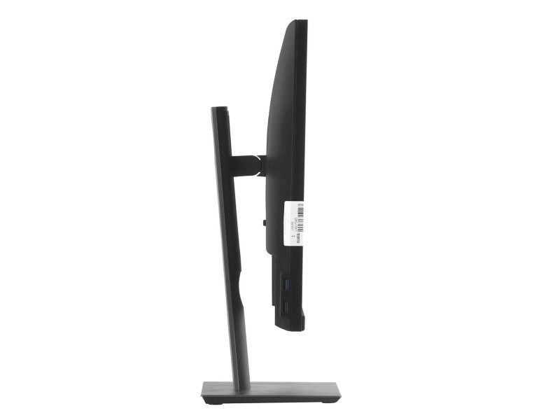 Монитор Dell P2421 WUXGA 24,1 (След ремонт A) NaN –  BB Монитори