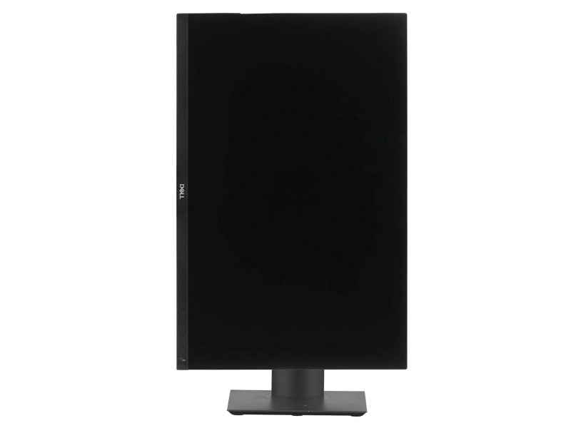 Монитор Dell P2421 WUXGA 24,1 (След ремонт A) NaN –  BB Монитори
