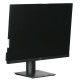Монитор Dell P2421 WUXGA 24,1 (След ремонт A) NaN –  BB Монитори