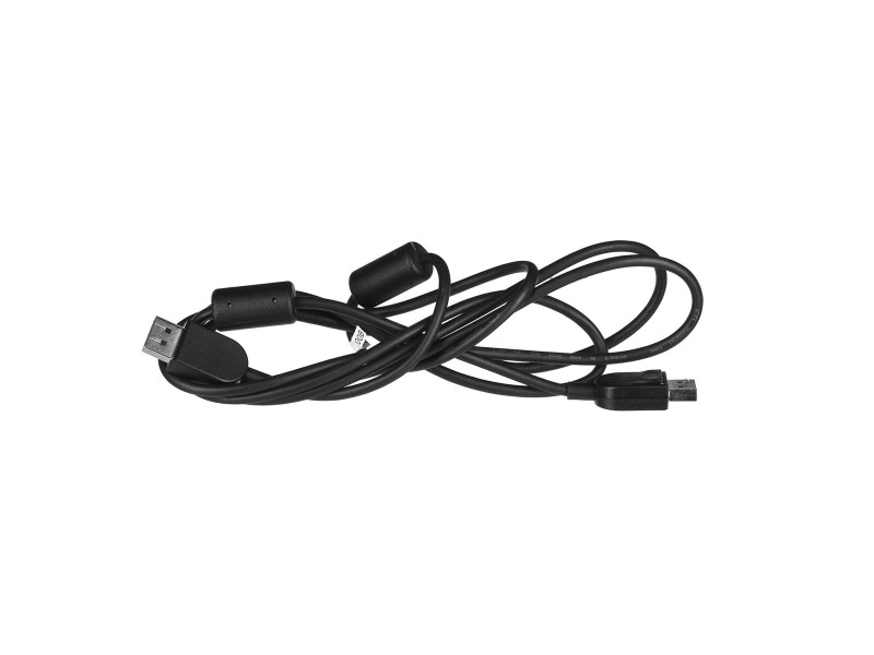 Монитор Dell P2421 WUXGA 24,1 (След ремонт A) NaN –  BB Монитори