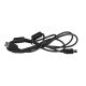 Монитор Dell P2421 WUXGA 24,1 (След ремонт A) NaN –  BB Монитори