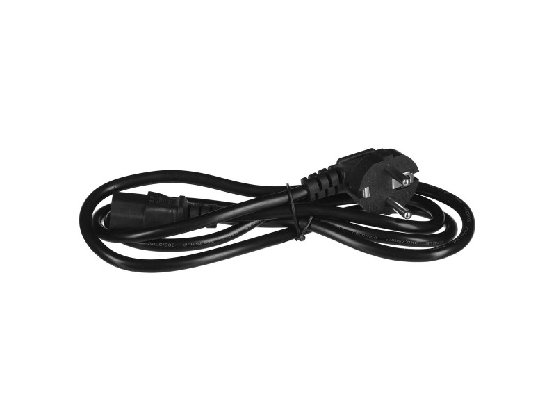 Монитор Dell P2421 WUXGA 24,1 (След ремонт A) NaN –  BB Монитори