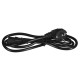 Монитор Dell P2421 WUXGA 24,1 (След ремонт A) NaN –  BB Монитори