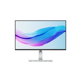 Монитор Lenovo 67BDUAC6EU Full HD 23,8"
